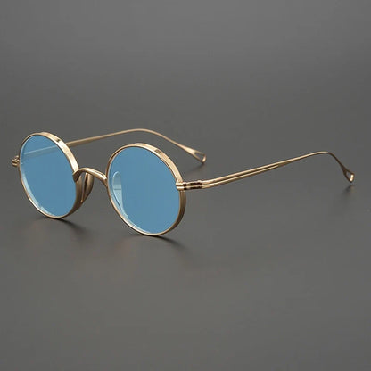 CINILY eyewear additional product view