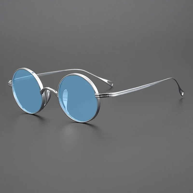 CINILY eyewear