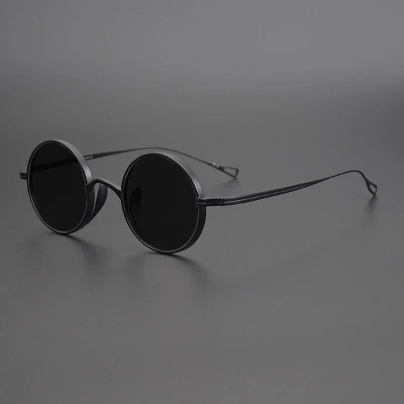 CINILY eyewear