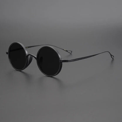 CINILY eyewear additional product view