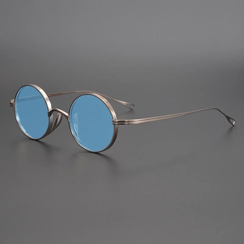 CINILY eyewear