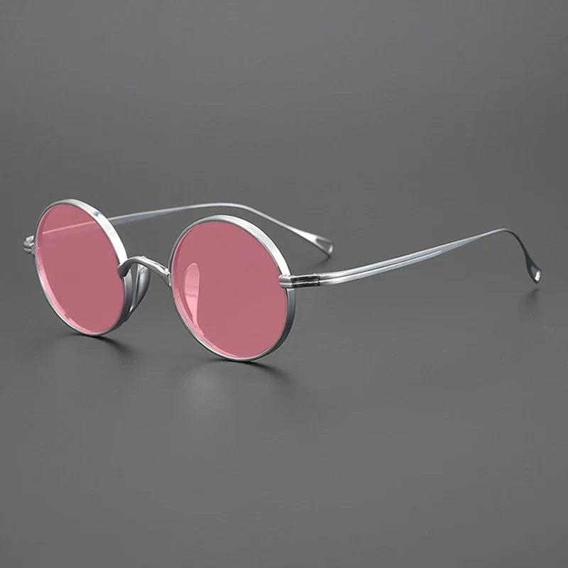 CINILY eyewear