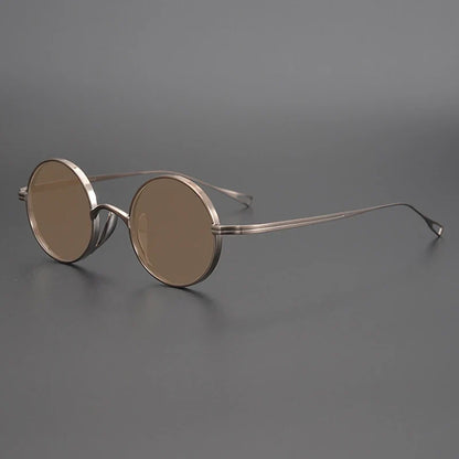 CINILY eyewear additional product view