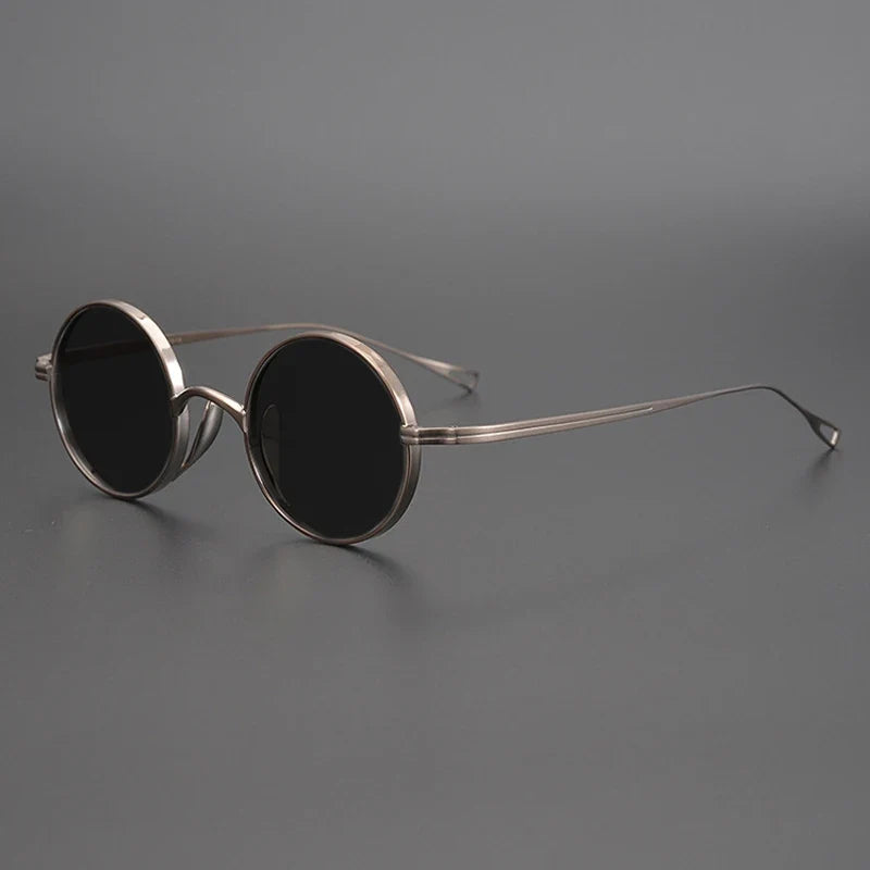 CINILY eyewear