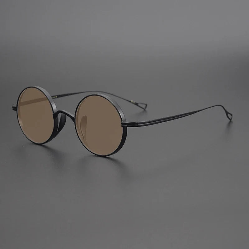 CINILY eyewear