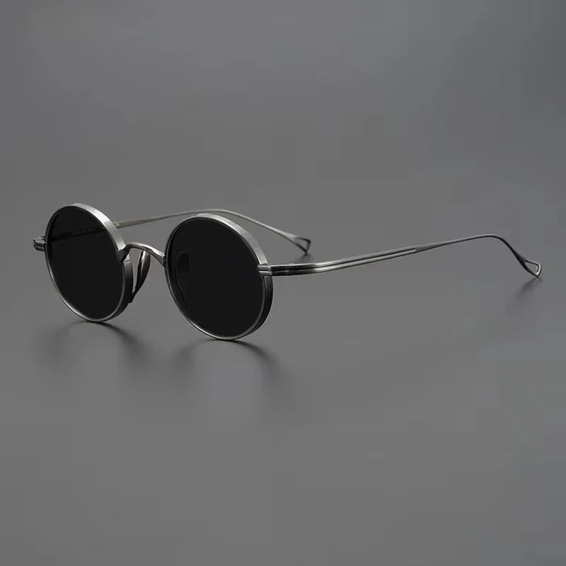 CINILY eyewear
