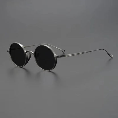 CINILY eyewear additional product view