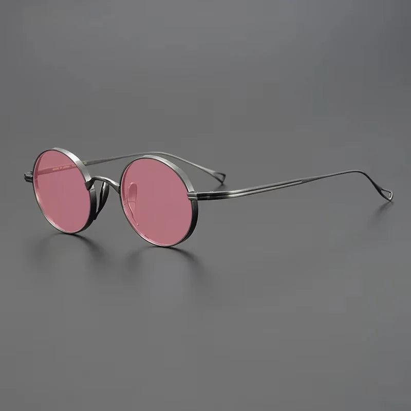 CINILY eyewear