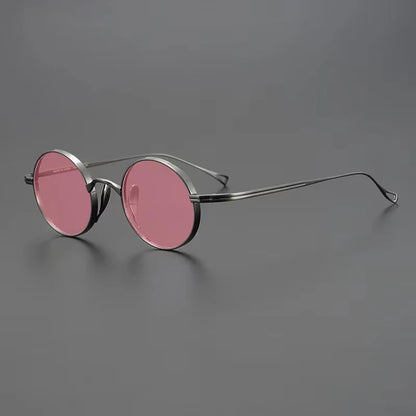 CINILY eyewear additional product view