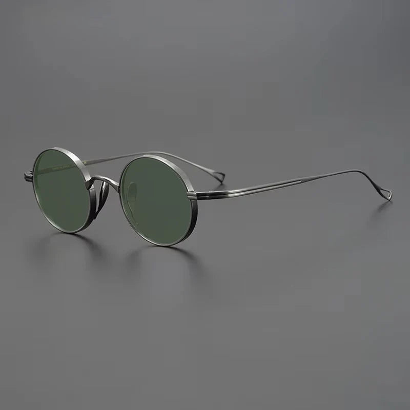 CINILY eyewear