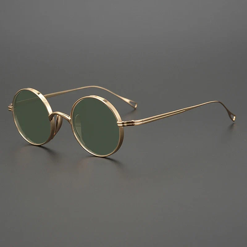 CINILY eyewear