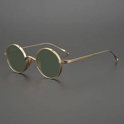 CINILY eyewear additional product view