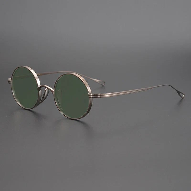 CINILY eyewear