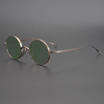 CINILY eyewear additional product view