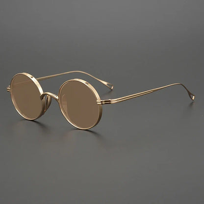 CINILY eyewear additional product view
