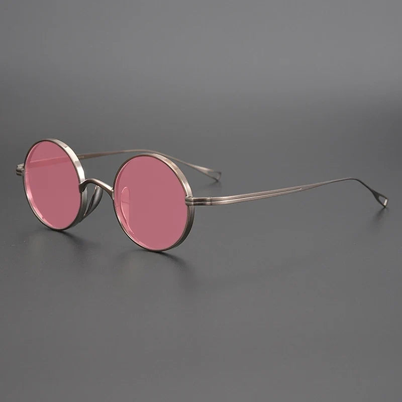 CINILY eyewear