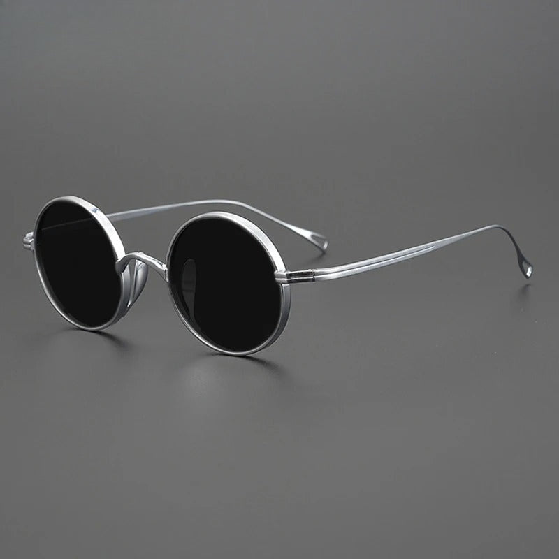 CINILY eyewear