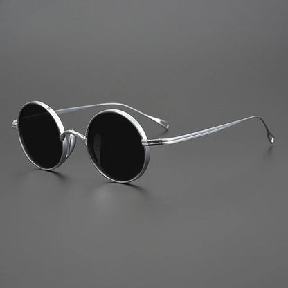 CINILY eyewear front view