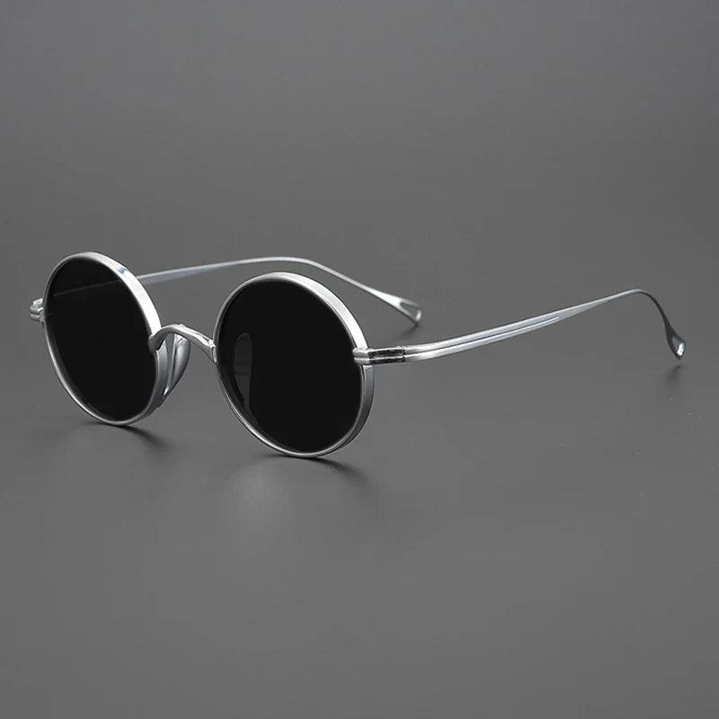 CINILY eyewear