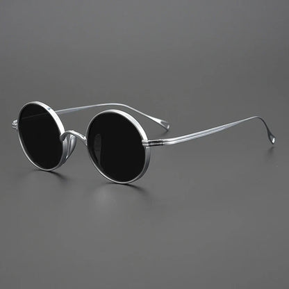 CINILY eyewear additional product view