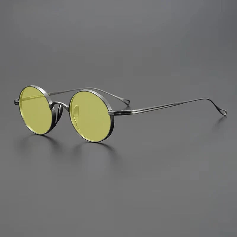 CINILY eyewear