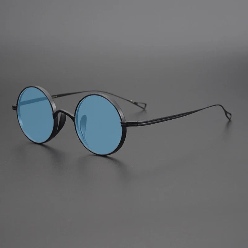 CINILY eyewear