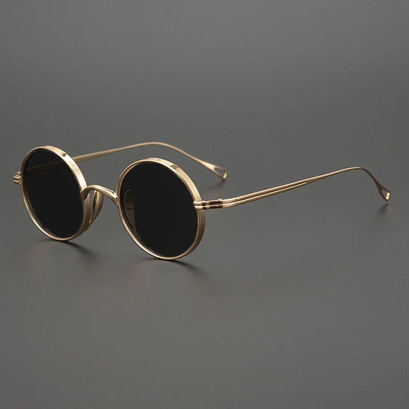 CINILY eyewear