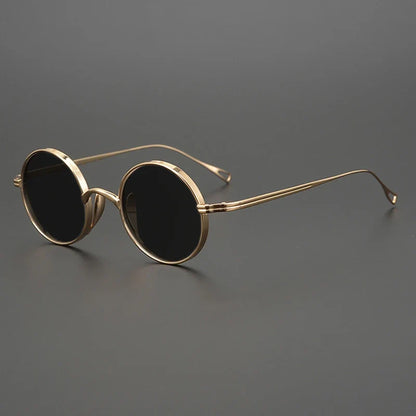 CINILY eyewear additional product view
