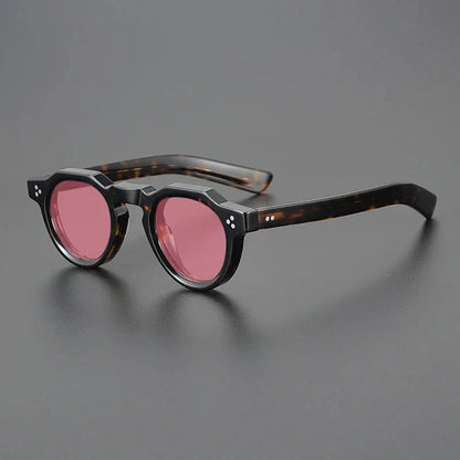 CINILY eyewear additional product view