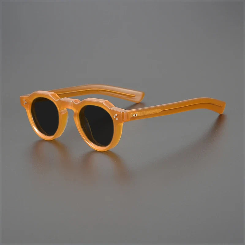 CINILY eyewear