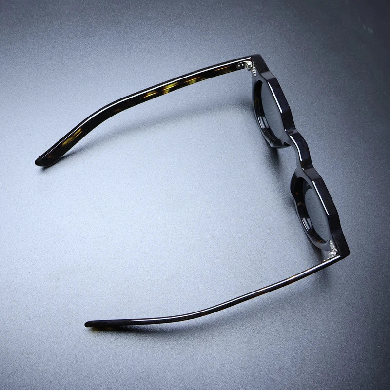 CINILY eyewear