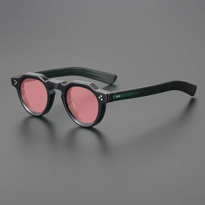 CINILY eyewear