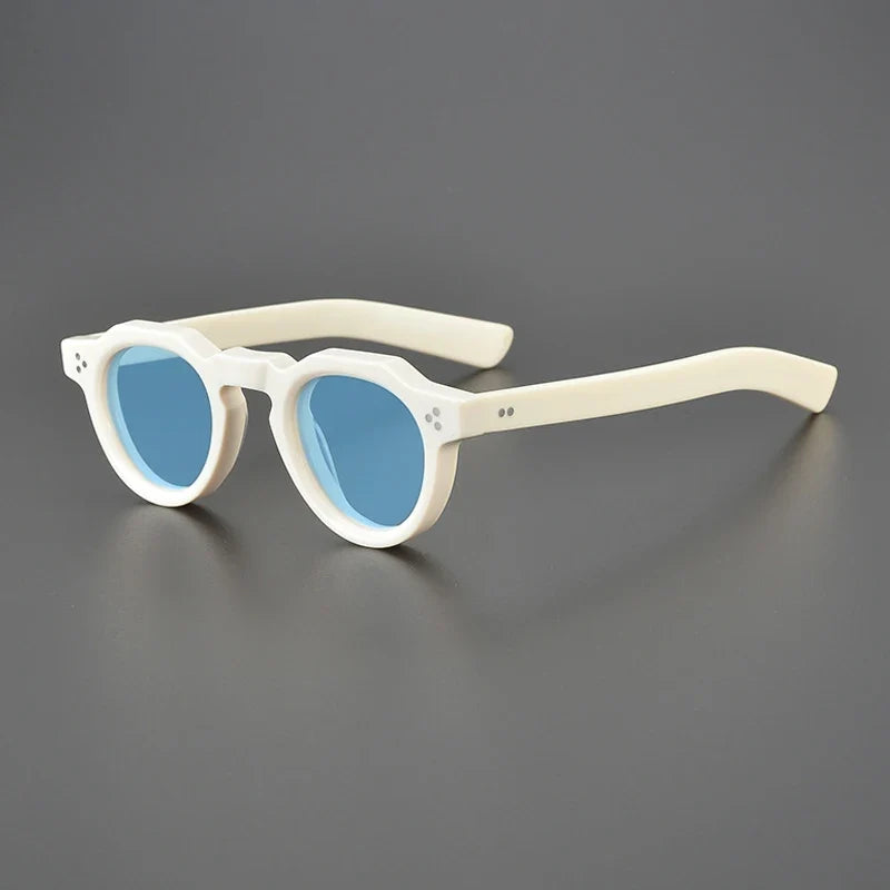 CINILY eyewear