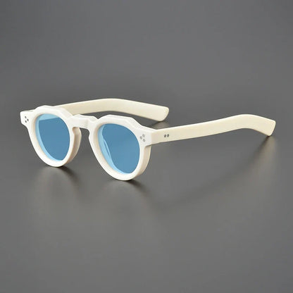 CINILY eyewear additional product view