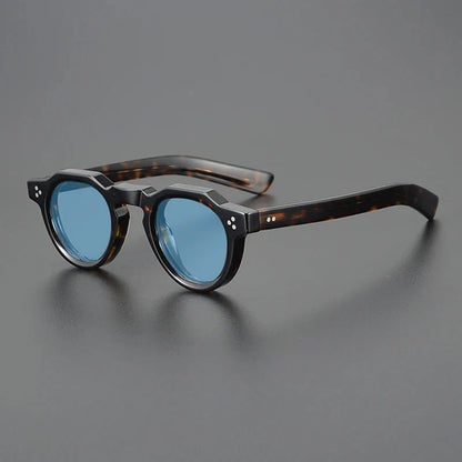 CINILY eyewear additional product view