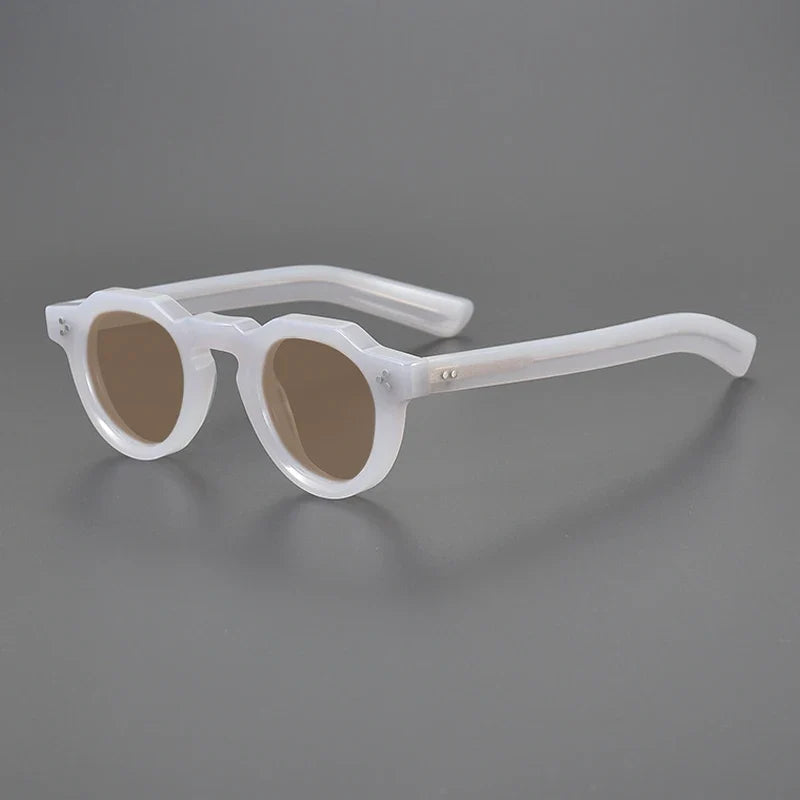 CINILY eyewear