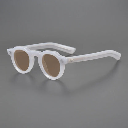 CINILY eyewear additional product view