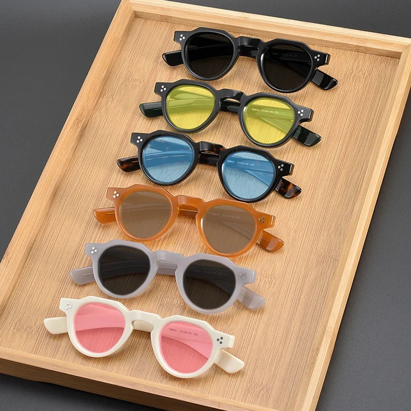 CINILY eyewear