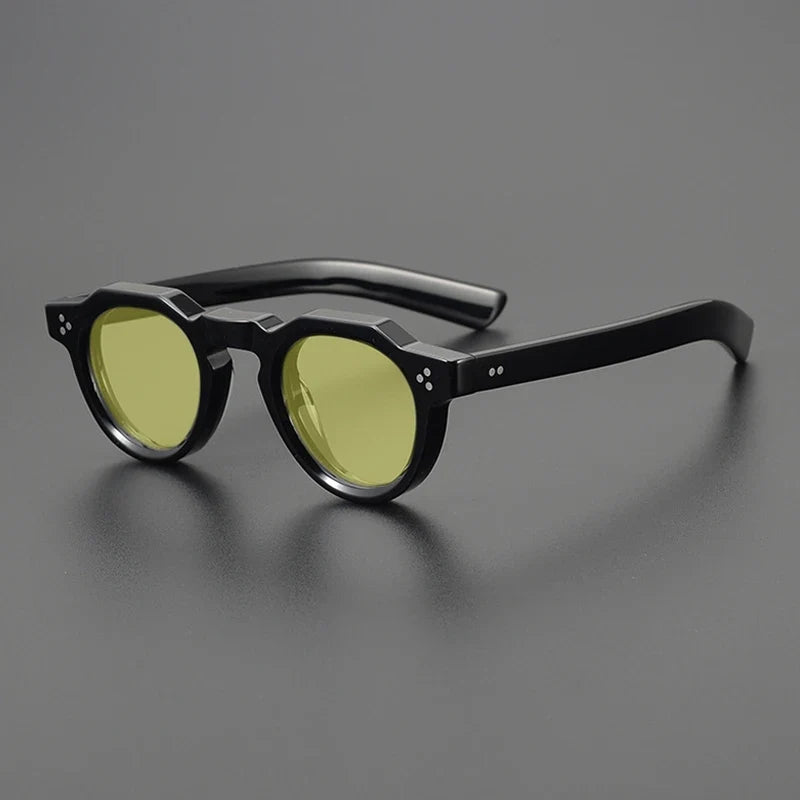CINILY eyewear