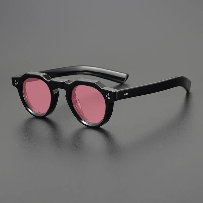 CINILY eyewear