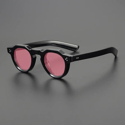 CINILY eyewear additional product view