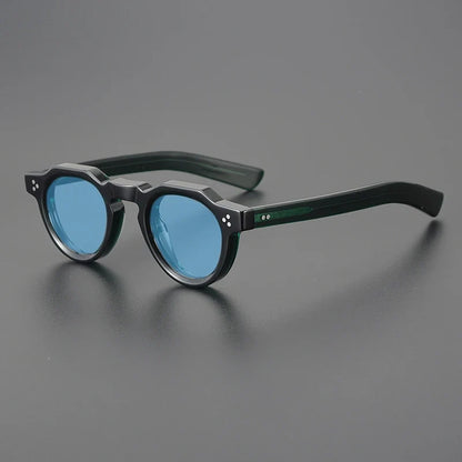 CINILY eyewear additional product view