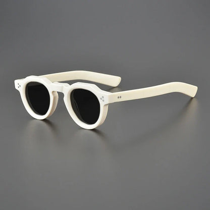 CINILY eyewear additional product view