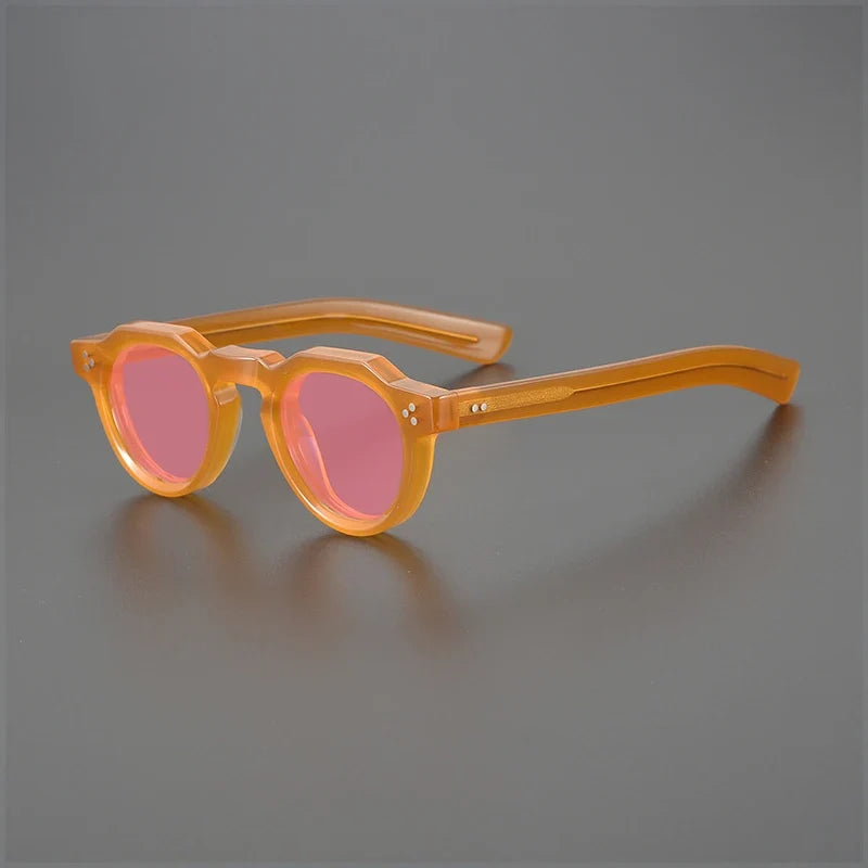 CINILY eyewear