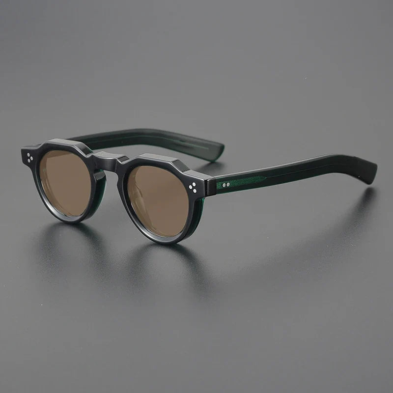 CINILY eyewear