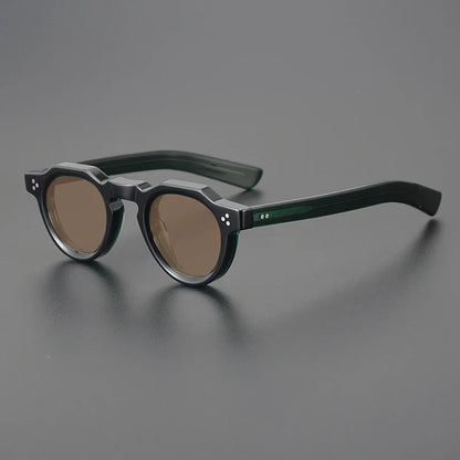 CINILY eyewear additional product view