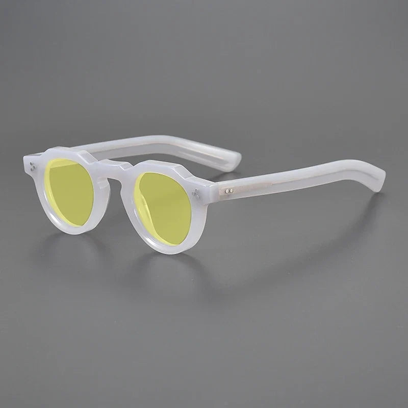 CINILY eyewear