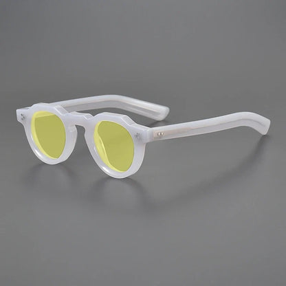 CINILY eyewear additional product view