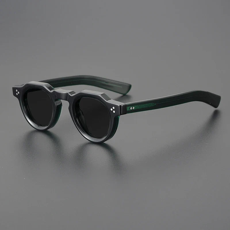 CINILY eyewear