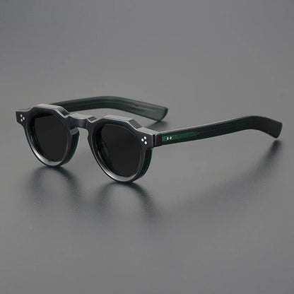 CINILY eyewear additional product view